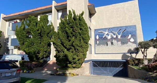 Primary Photo - 720 S Elvira Ave