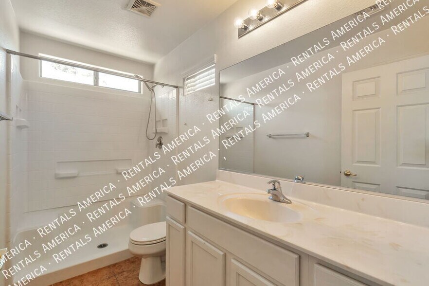 Building Photo - 7838 S Hidden Stone Ln