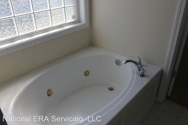 Building Photo - 3 br, 2 bath House - 4440 Greycliff Point