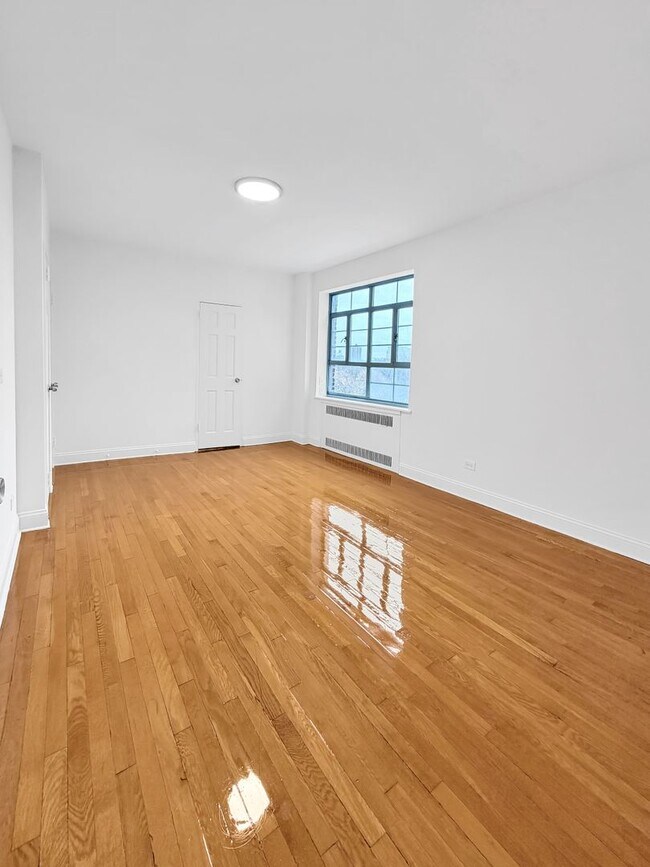 Building Photo - The Leslie — A Private Garden Enclave for the Modern New Yorker