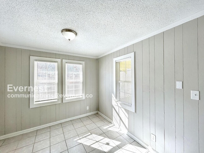Building Photo - 3125 Walpole Ave