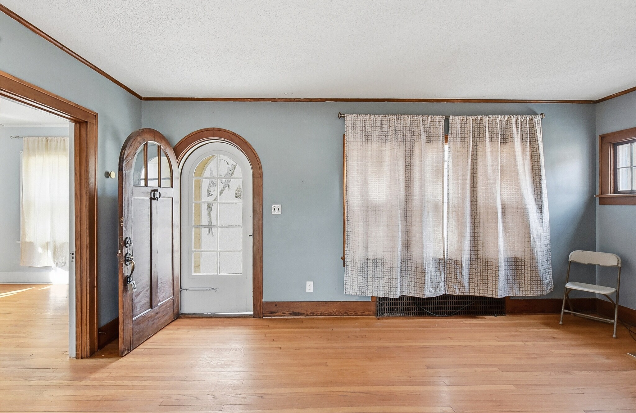 Building Photo - 4709 Shirley St