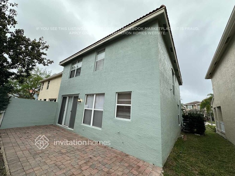 Building Photo - 5138 Aurora Lake Cir