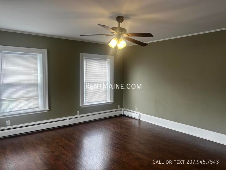 Building Photo - 62 High St