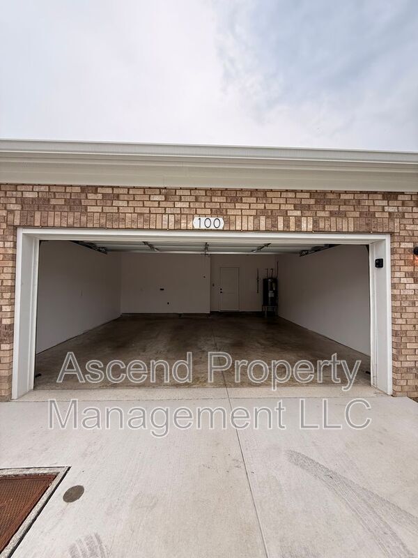 Building Photo - 100 Leggo Ave