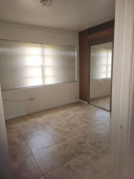 Building Photo - 15360 SW 303rd St