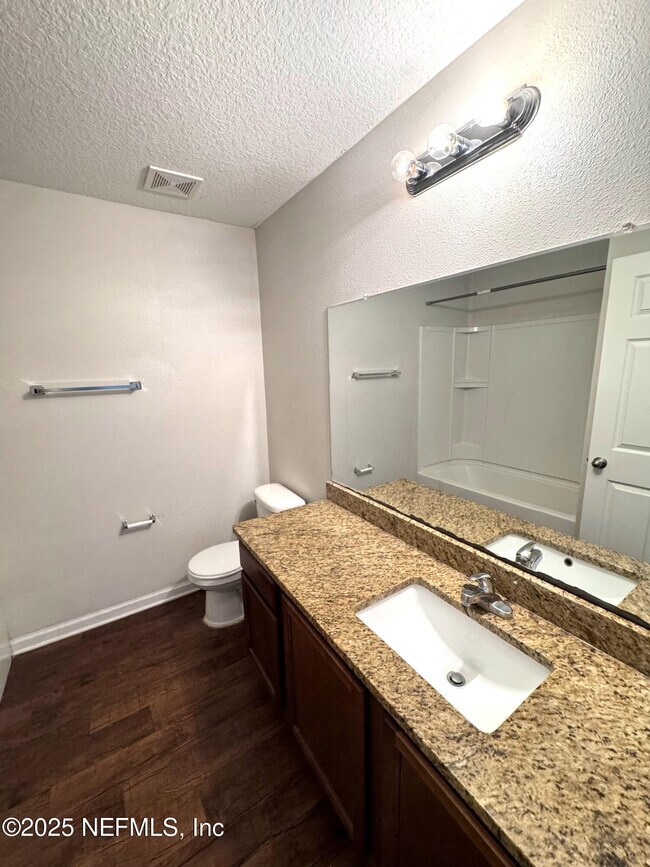 Building Photo - 8224 Golden Bamboo Dr