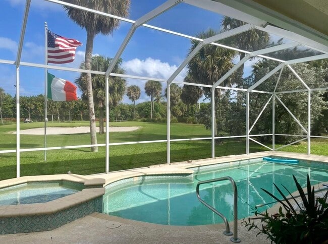 Primary Photo - 950 Marble Way