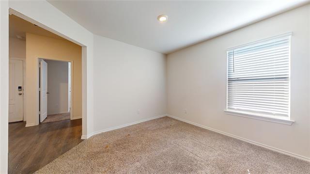 Building Photo - 1616 Flt Rdg Ct