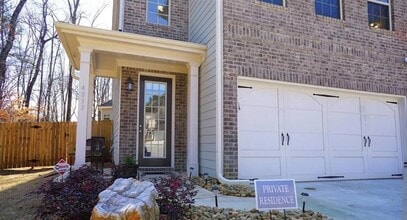 Building Photo - 4053 Princeton Lakes Way