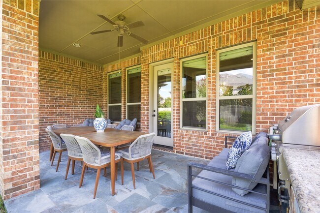 Building Photo - 3307 Aspen Ranch Ct