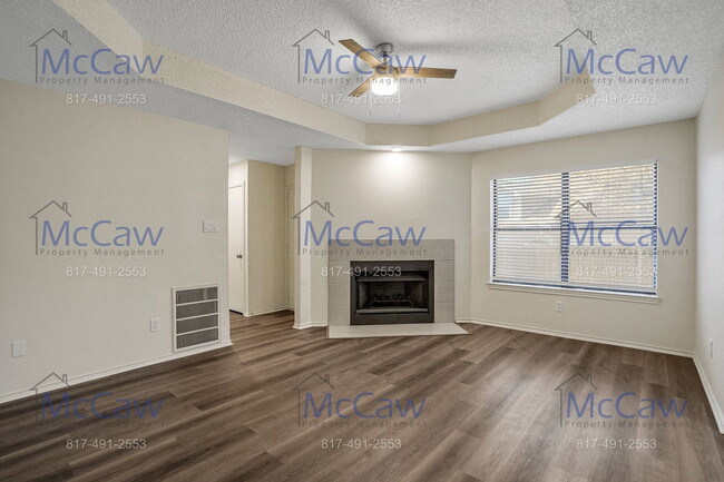 Building Photo - 2813 Newkirk Ct