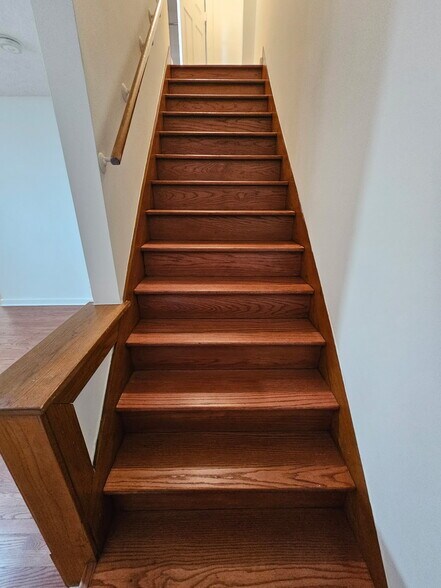 Building Photo - 2718 Pacific St