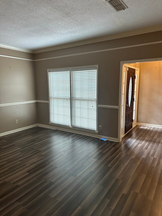 Building Photo - 3134 Gatsby Ln