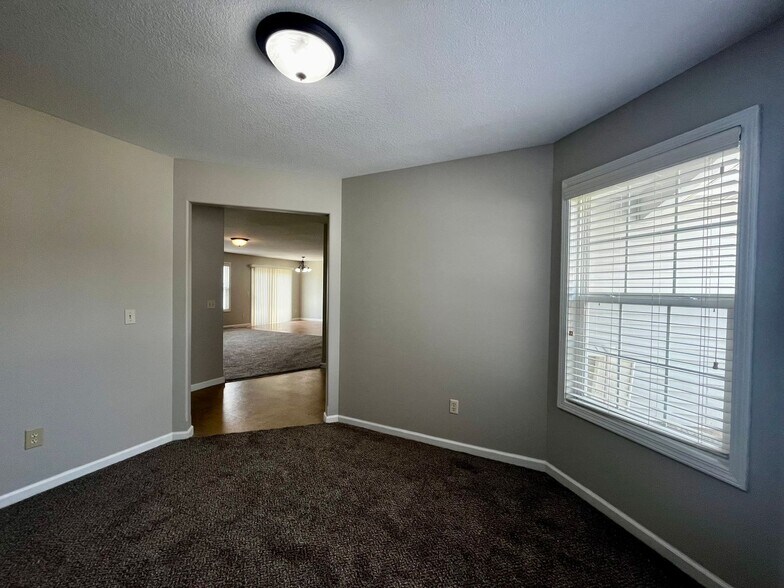 Building Photo - 4367 Timber Creek Pkwy