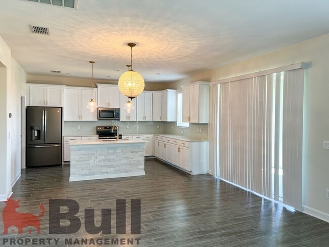 Building Photo - 10881 Longleaf Woods Dr