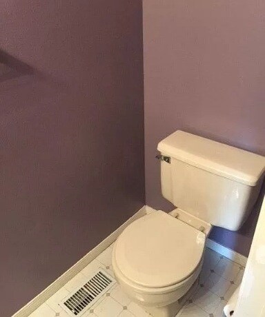 Building Photo - 4665 S Dillon Ct