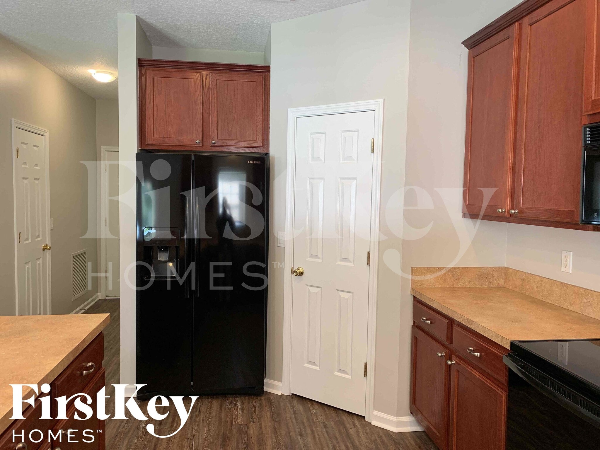 Building Photo - 2831 Harvest Moon Dr