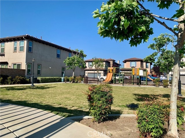 Building Photo - 1413 Girona Dr
