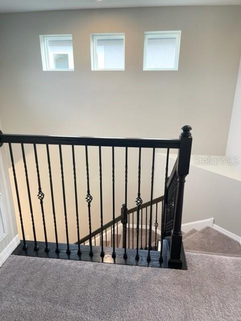 Building Photo - 37844 Beacon Brick Dr