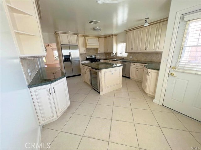 Building Photo - 522 Monte Vista Ave