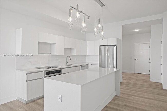 Building Photo - 101 Diplomat Pkwy