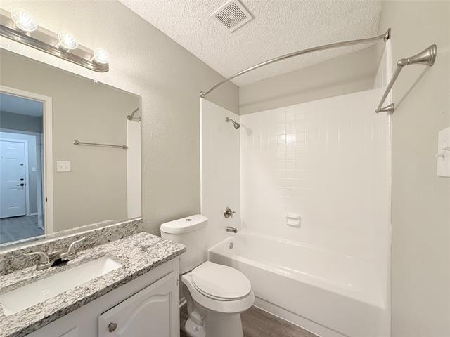 Building Photo - 980 Mauve Dr