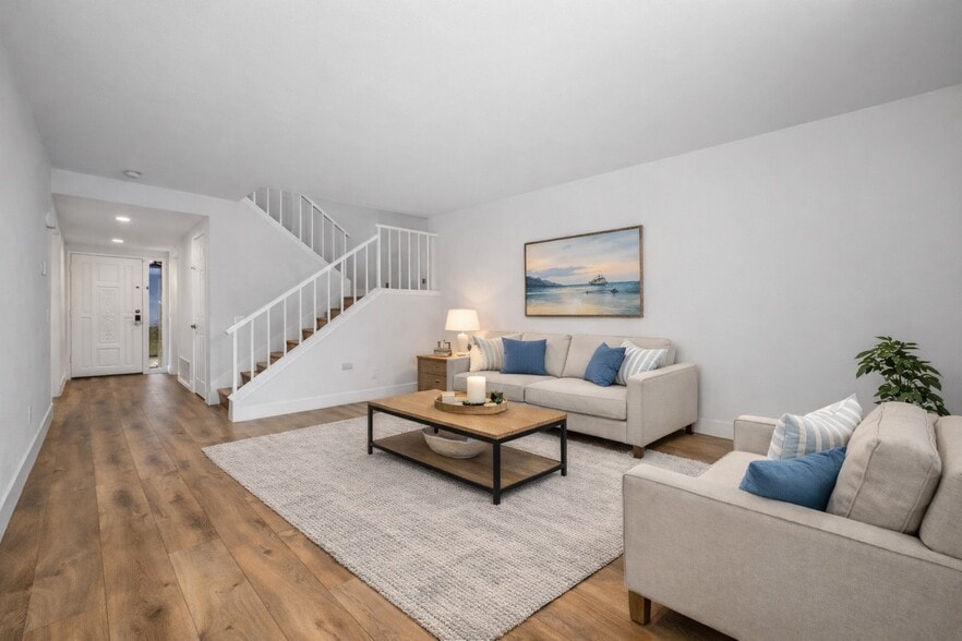 Building Photo - 25702 Seaside Dr