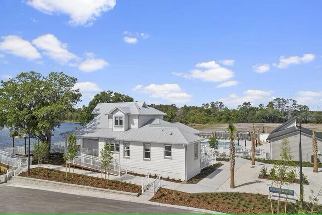 Building Photo - 3129 Zuni Rd