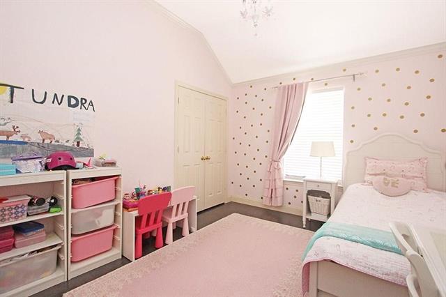 Building Photo - 1861 Carson Ln