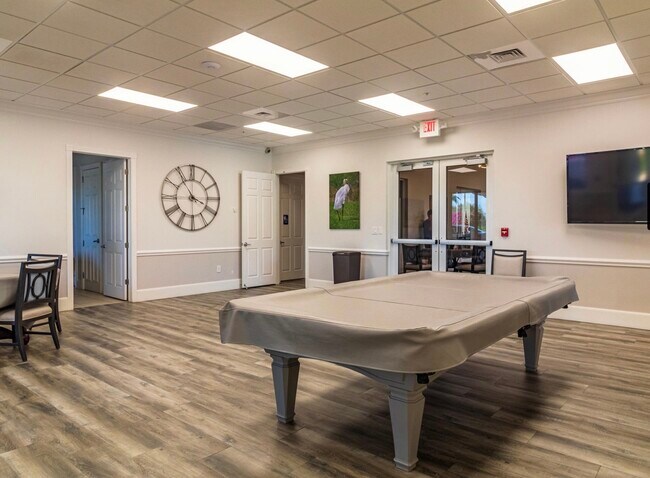 Building Photo - 11355 SW Rockingham Dr