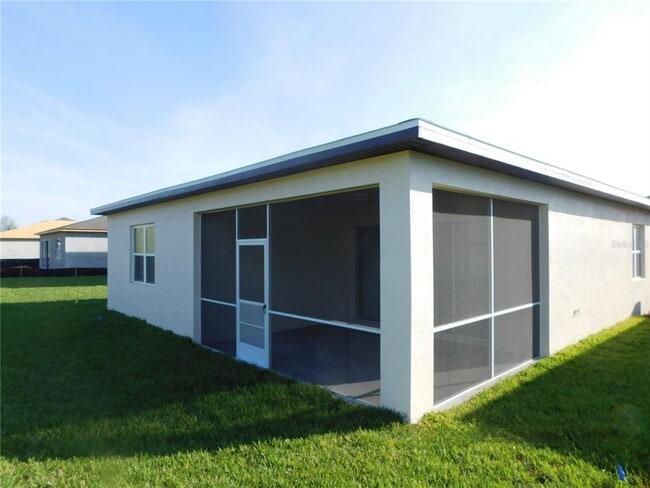 Building Photo - 274 Alford Dr