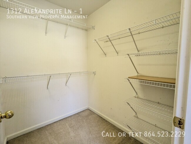 Building Photo - 1312 Alexandrite Ln