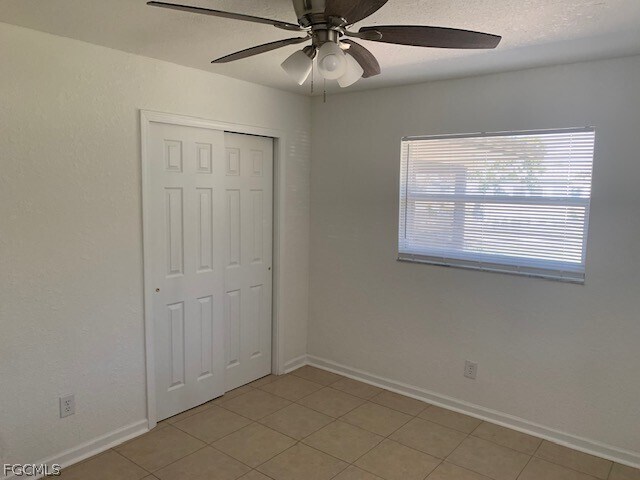 Building Photo - 11296 Summerwinds Ct