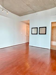Building Photo - 777 N Ashley Dr