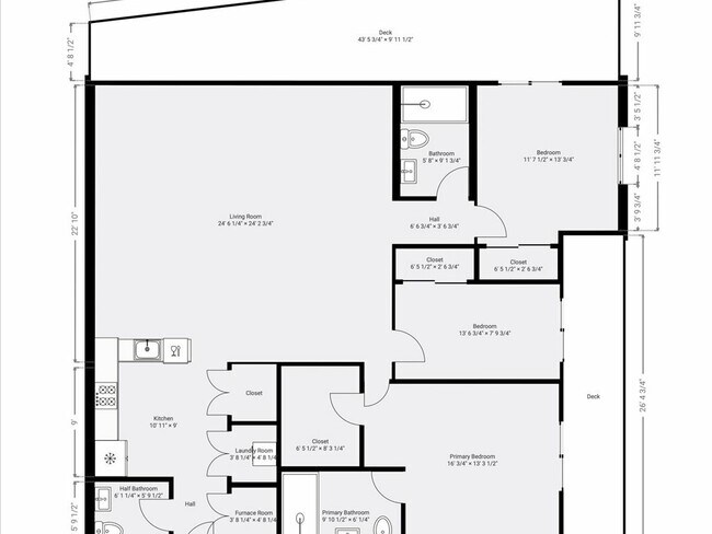 Building Photo - 50 Hichborn St