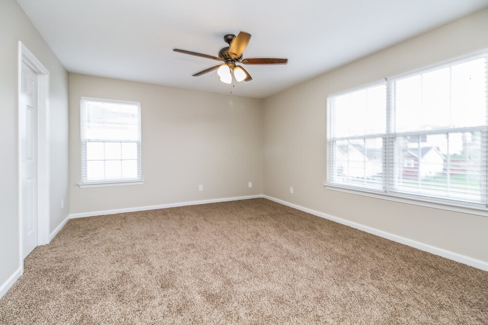 Building Photo - 6007 Eden Ln