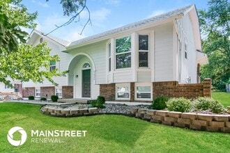 Building Photo - 7802 E 170th St