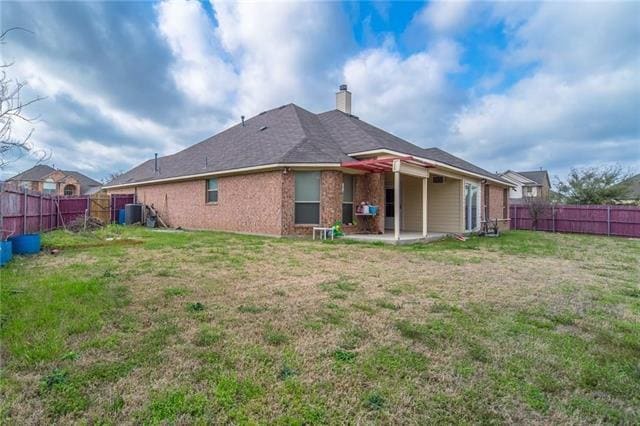 Building Photo - 3003 Belmont Ct