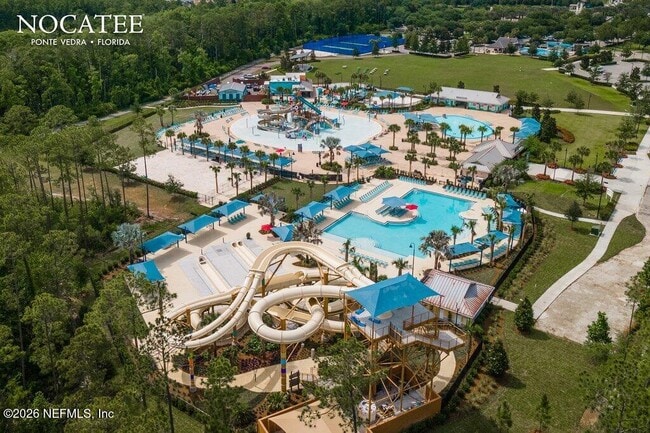 Building Photo - 131 Paradise Valley Dr