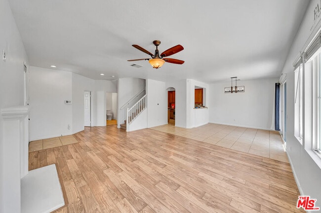 Building Photo - 23904 Calle Del Sol Dr