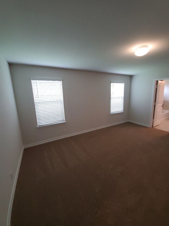 Building Photo - Newly Built Home in the Red River Ranch Ne...