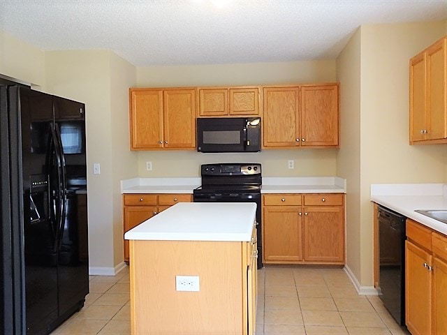 Building Photo - 214 Clay Thorn Ct