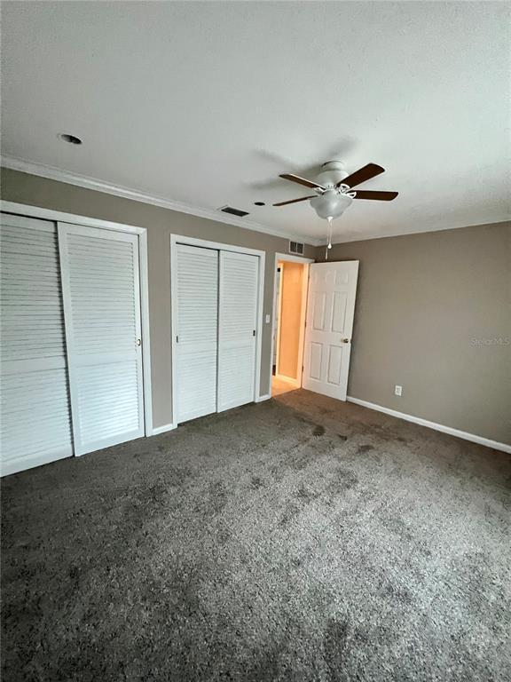 Building Photo - 1848 Nursery Rd