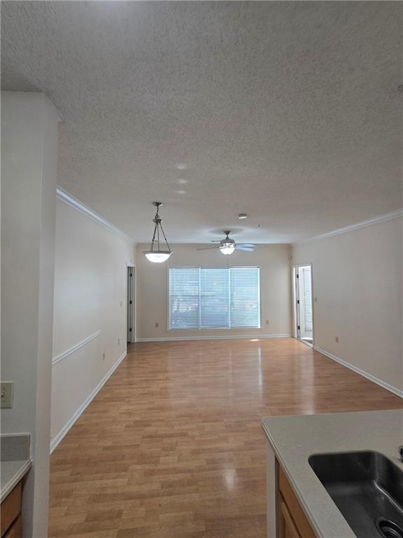 Building Photo - 4333 Dunwoody Pl