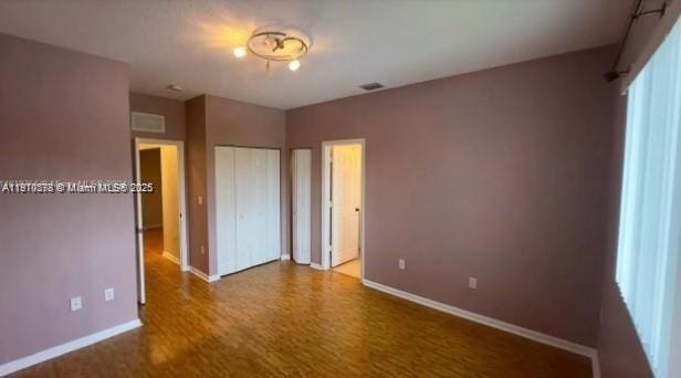 Building Photo - 5753 Isles Cir