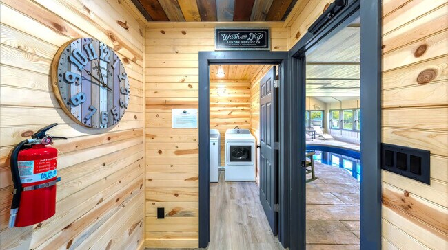 Building Photo - 3501 Autumn Woods Ln