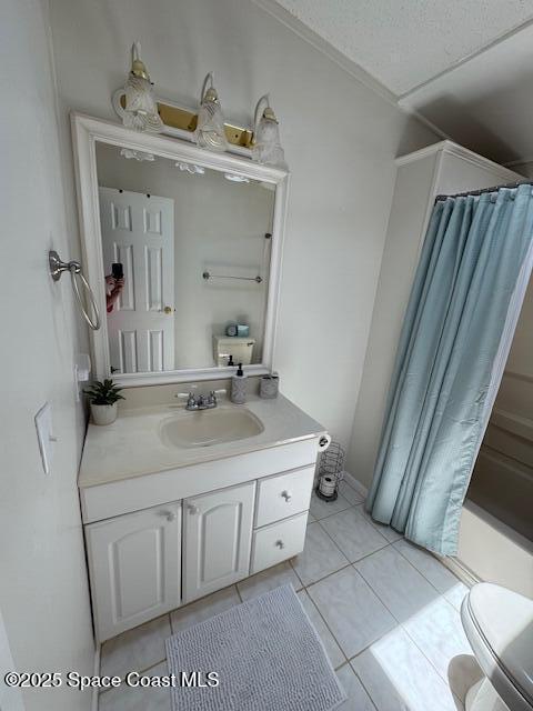 Building Photo - 4659 Goldfinch Ln