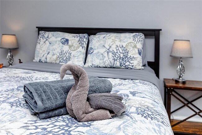 Building Photo - 4103 Gulf Blvd