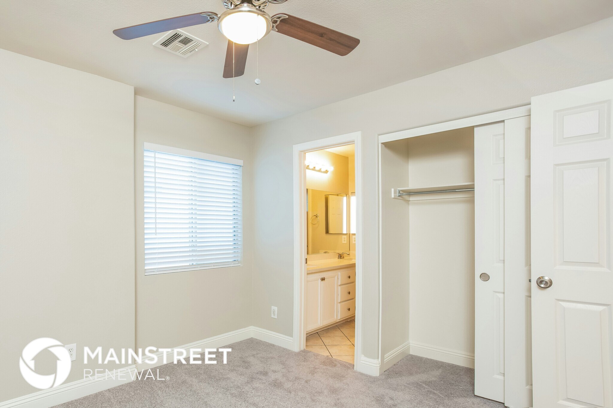 Building Photo - 4511 Windham Hills Ln